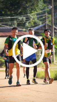 BIB:  <button type="button" onclick="openModal(26573076)" class="btn btn-primary btn-sm float-right" data-toggle="modal" data-target=".modal-high-quality">
                <i class="fa fa-download"></i> Download
                </button>